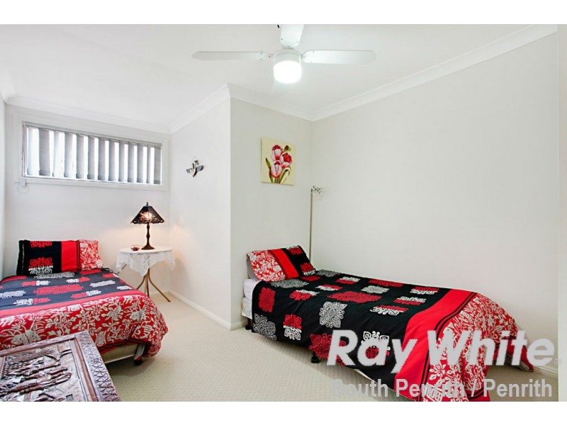3/76 Stafford Street, Kingswood NSW 2747