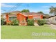 16 Hope Street, Penrith NSW 2750