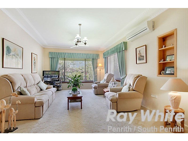 16 Hope Street, Penrith NSW 2750