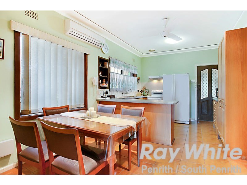 16 Hope Street, Penrith NSW 2750