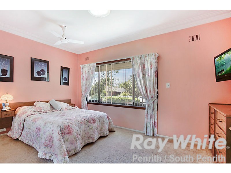 16 Hope Street, Penrith NSW 2750