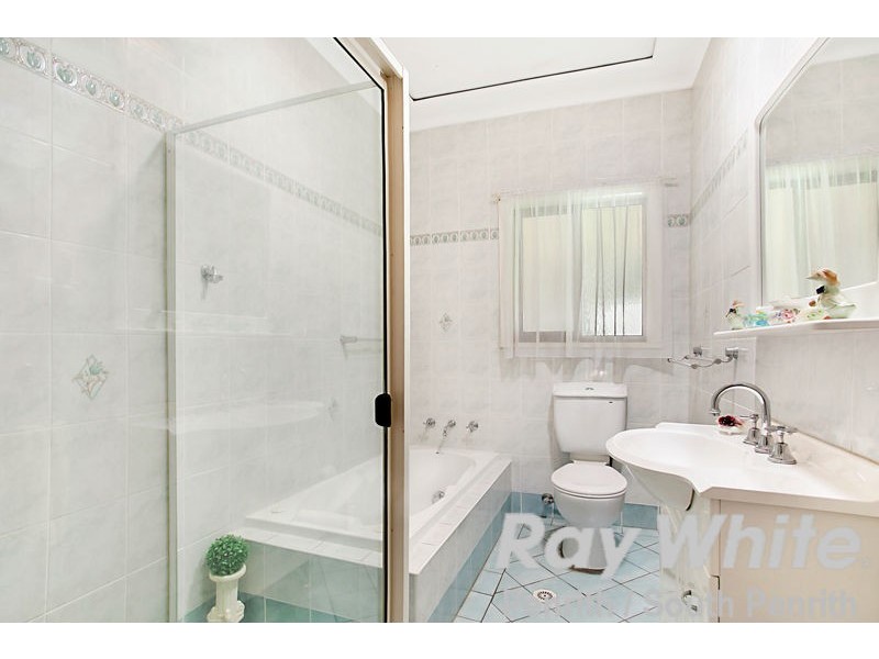 16 Hope Street, Penrith NSW 2750