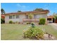 215 Parker Street, South Penrith NSW 2750