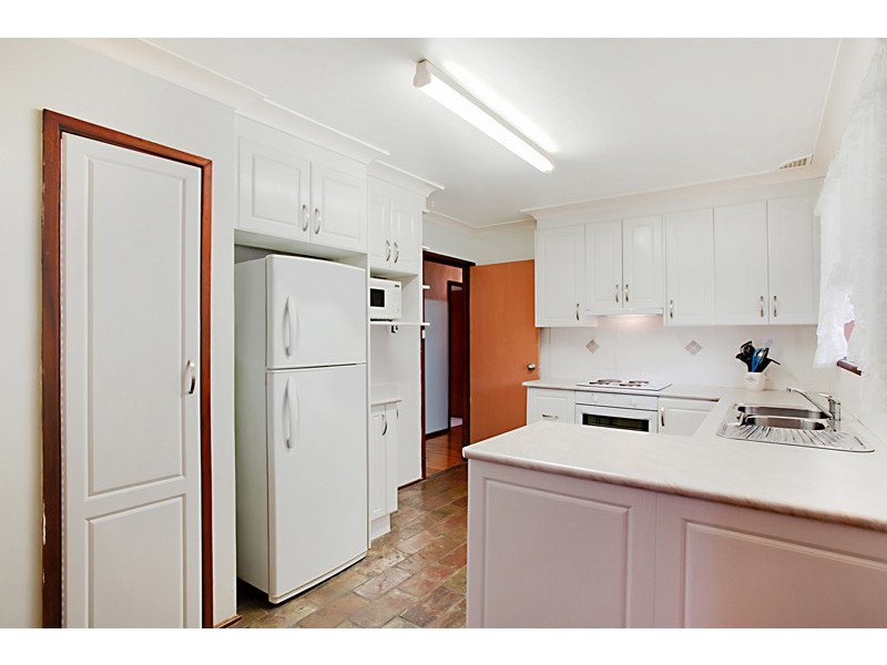 215 Parker Street, South Penrith NSW 2750