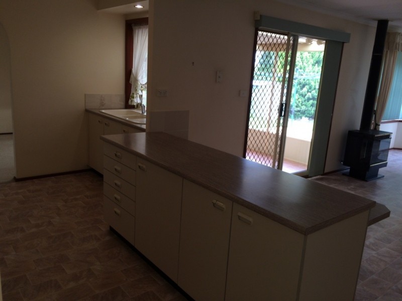 11 Buyu Road, Glenmore Park NSW 2745