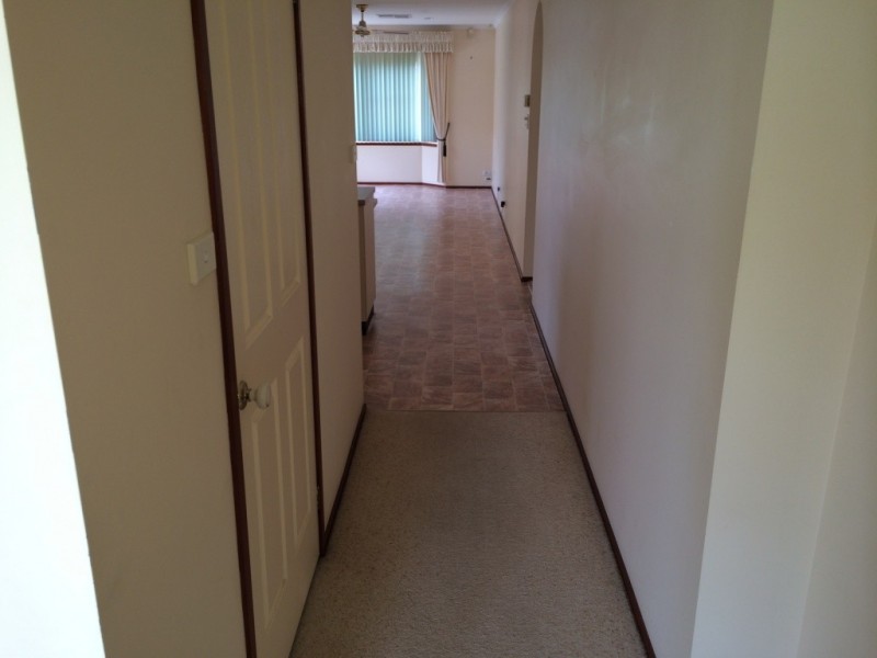 11 Buyu Road, Glenmore Park NSW 2745