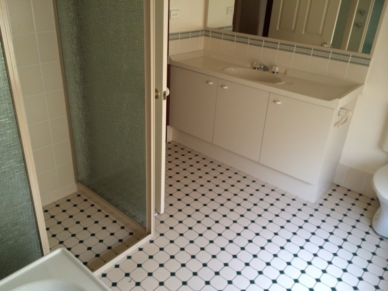 11 Buyu Road, Glenmore Park NSW 2745