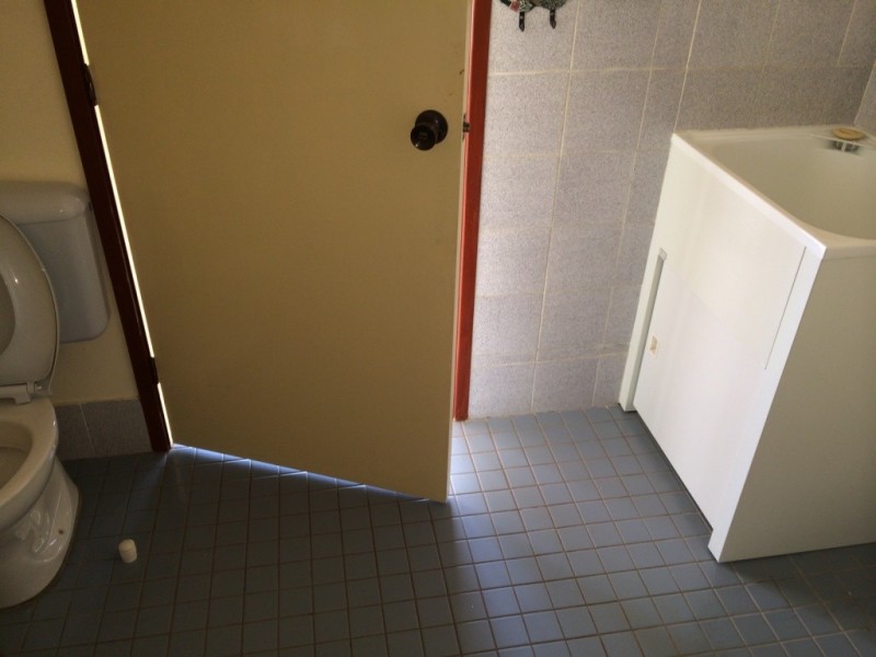 11 Buyu Road, Glenmore Park NSW 2745