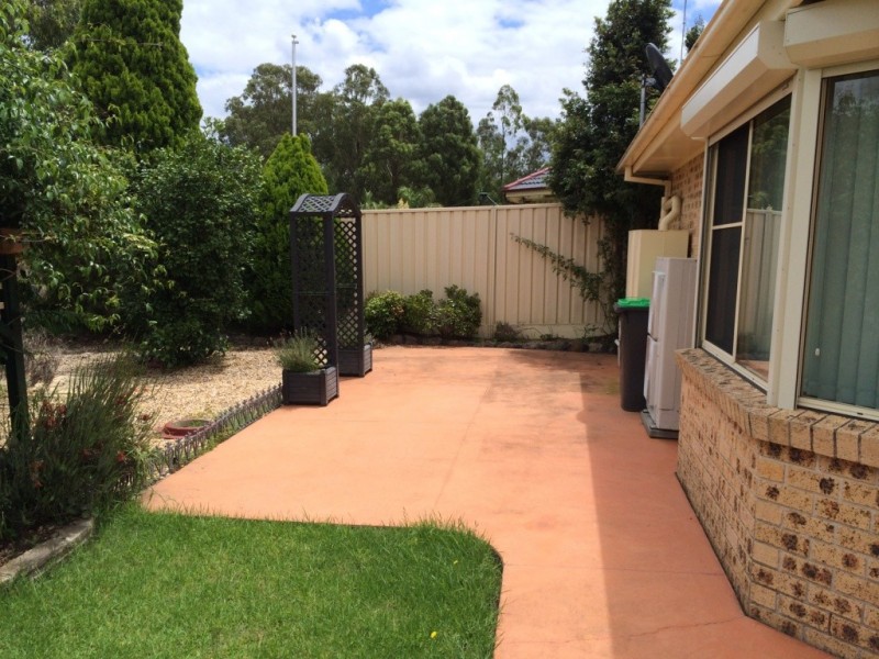 11 Buyu Road, Glenmore Park NSW 2745