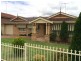 11 Buyu Road, Glenmore Park NSW 2745