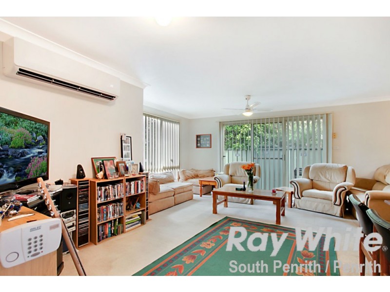 4/36-38 Haynes Street, Penrith NSW 2750