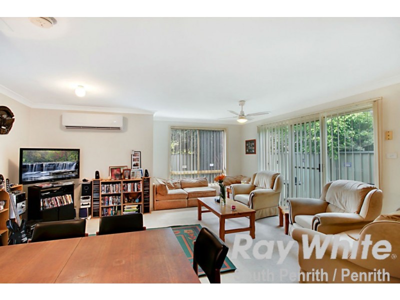4/36-38 Haynes Street, Penrith NSW 2750
