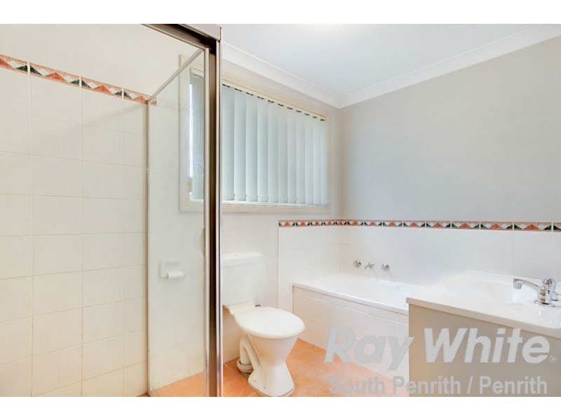 4/36-38 Haynes Street, Penrith NSW 2750