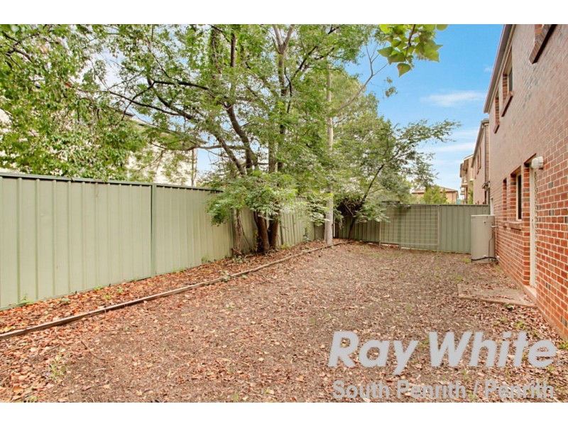 4/36-38 Haynes Street, Penrith NSW 2750