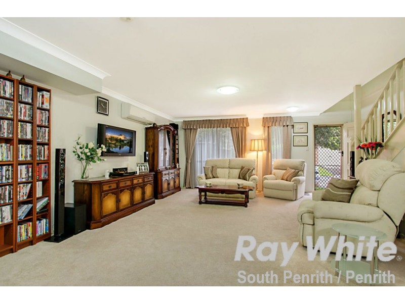 14/1A Derby Street, Kingswood NSW 2747