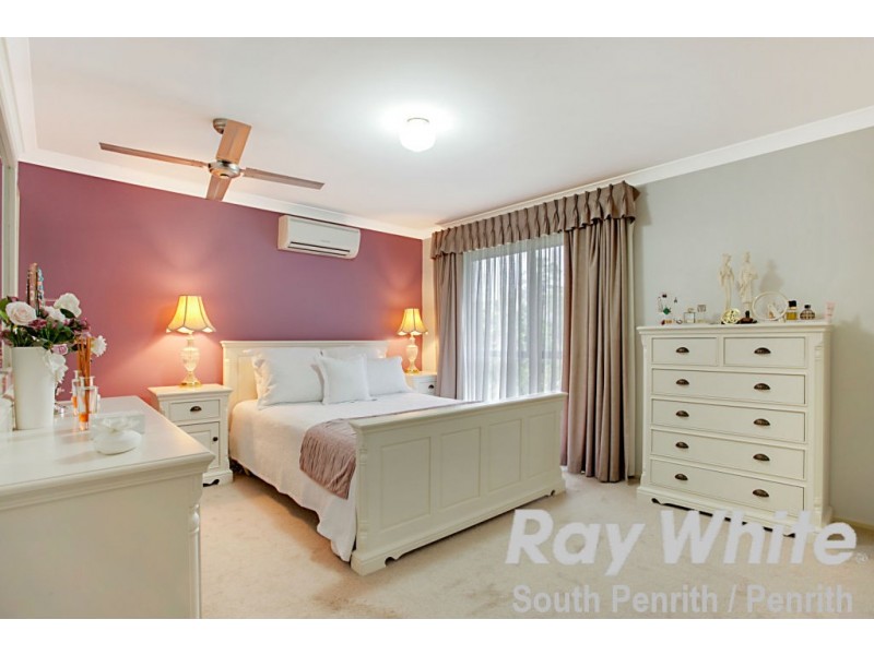 14/1A Derby Street, Kingswood NSW 2747