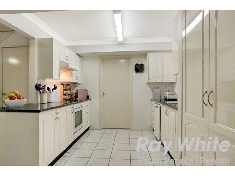 14/1A Derby Street, Kingswood NSW 2747