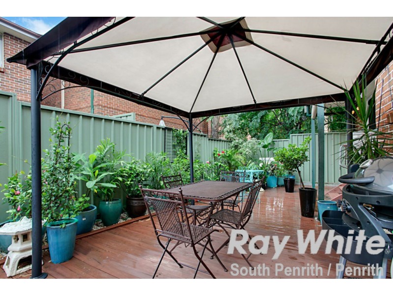 14/1A Derby Street, Kingswood NSW 2747