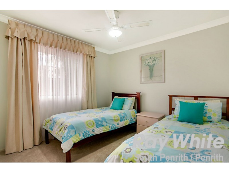 14/1A Derby Street, Kingswood NSW 2747