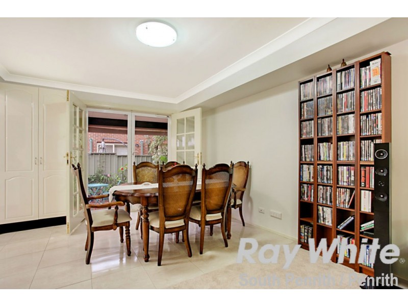 14/1A Derby Street, Kingswood NSW 2747