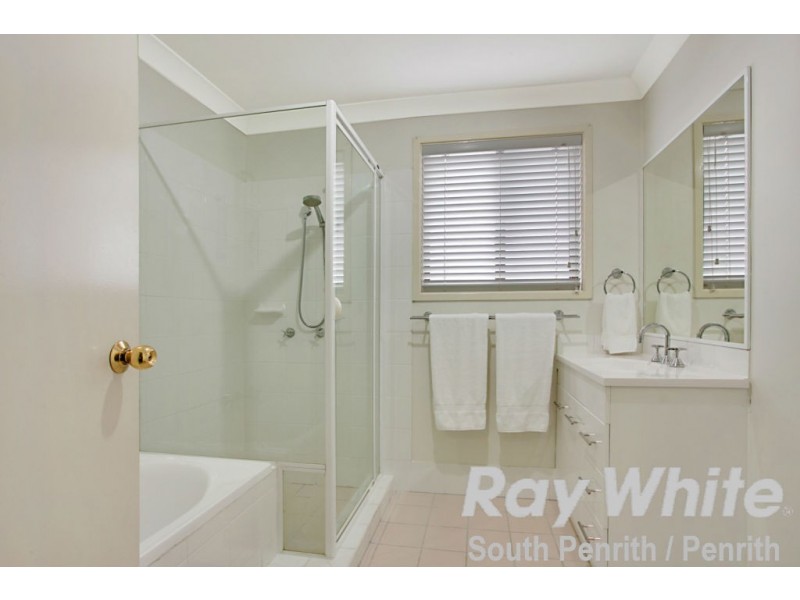 14/1A Derby Street, Kingswood NSW 2747