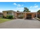 18 Berridale Avenue, South Penrith NSW 2750