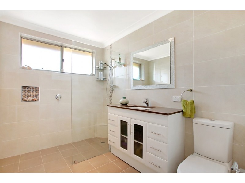 18 Berridale Avenue, South Penrith NSW 2750