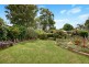 18 Berridale Avenue, South Penrith NSW 2750