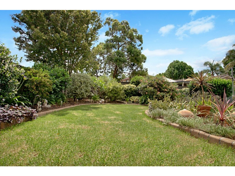 18 Berridale Avenue, South Penrith NSW 2750