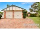 14 Leane Place, Cranebrook NSW 2749