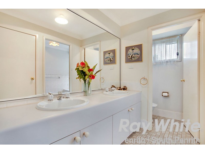 14 Leane Place, Cranebrook NSW 2749