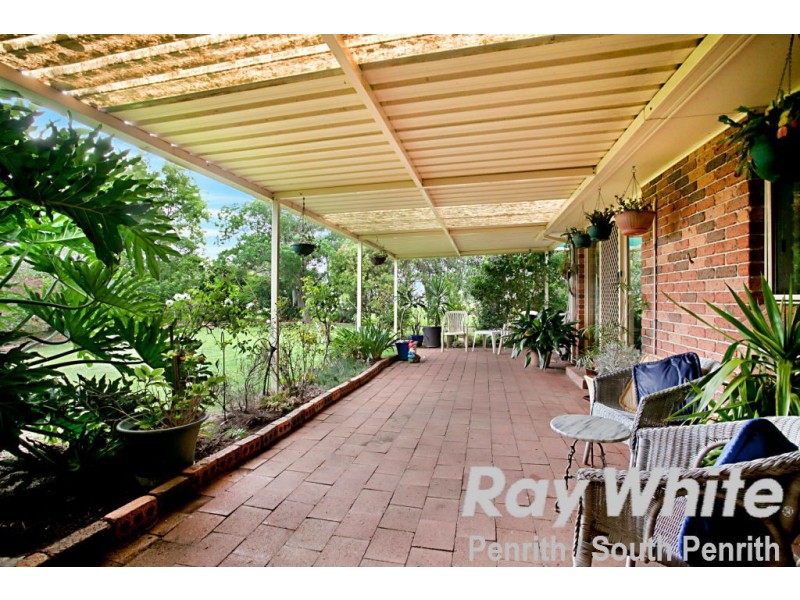 14 Leane Place, Cranebrook NSW 2749