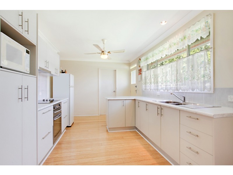 20 Racecourse Road, South Penrith NSW 2750