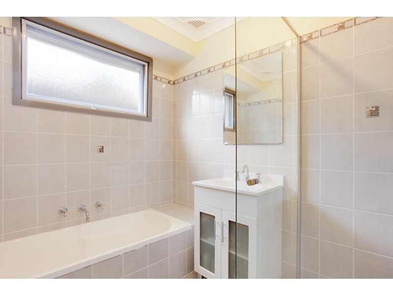 20 Racecourse Road, South Penrith NSW 2750