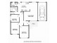 20 Racecourse Road, South Penrith NSW 2750 Floorplan
