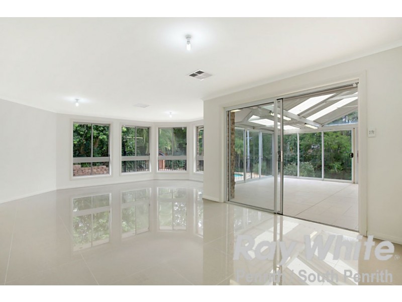 4 Talia Close, Kingswood NSW 2747