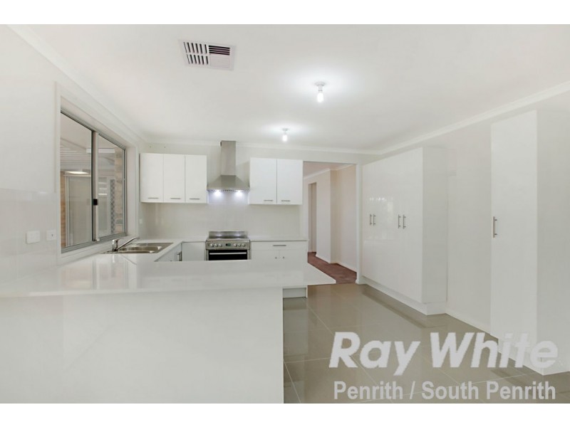 4 Talia Close, Kingswood NSW 2747