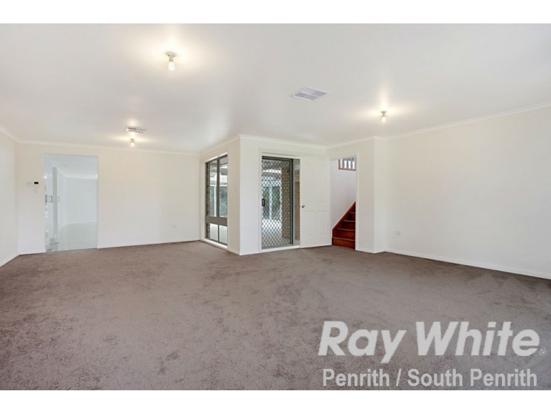 4 Talia Close, Kingswood NSW 2747