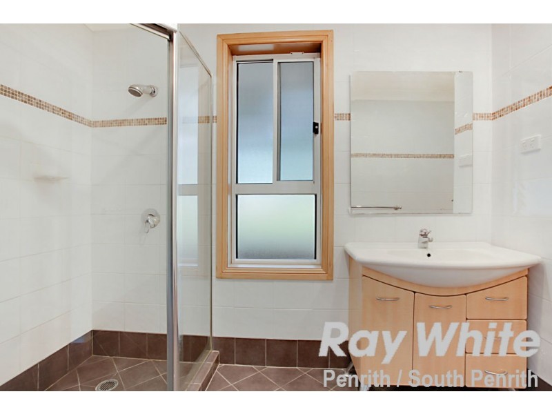 4 Talia Close, Kingswood NSW 2747