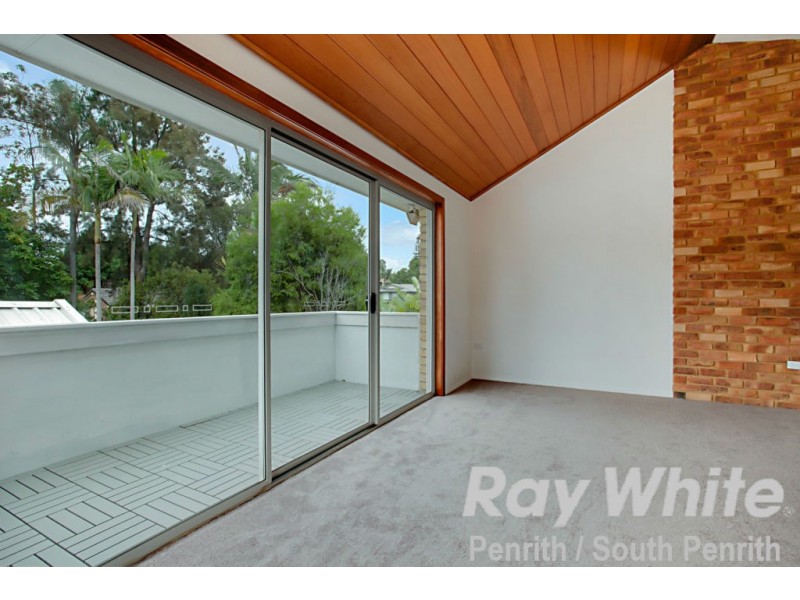 4 Talia Close, Kingswood NSW 2747