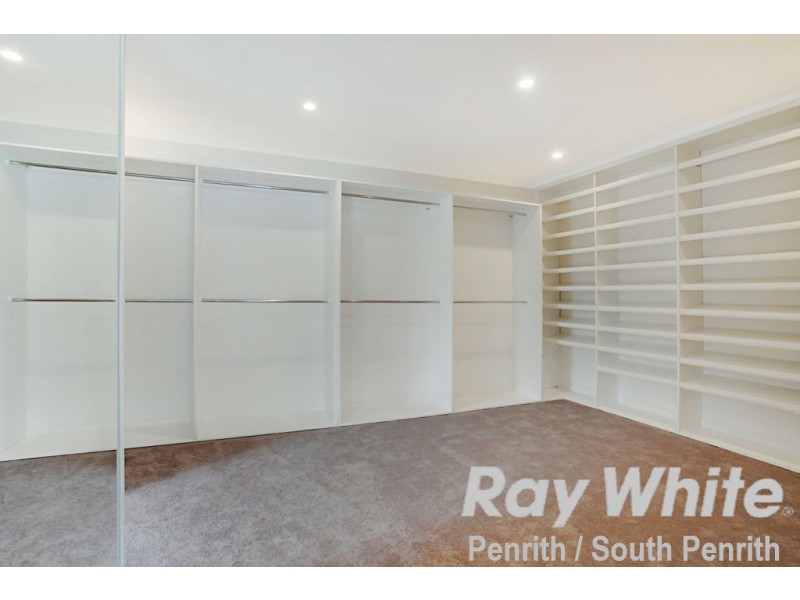 4 Talia Close, Kingswood NSW 2747