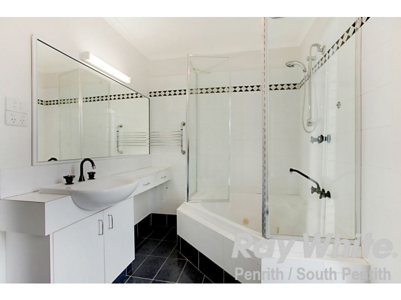 4 Talia Close, Kingswood NSW 2747