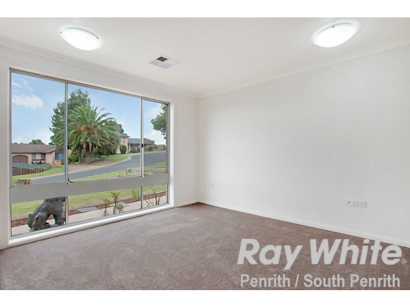 4 Talia Close, Kingswood NSW 2747