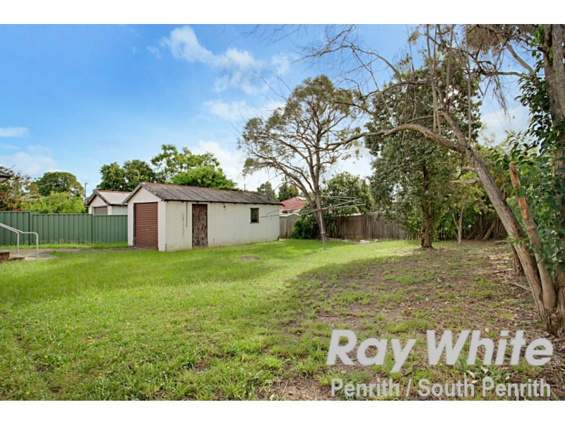 67 Parker Street, Penrith NSW 2750