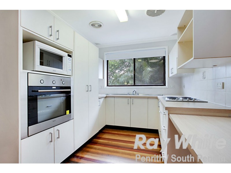 3 Druitt Place, Werrington County NSW 2747