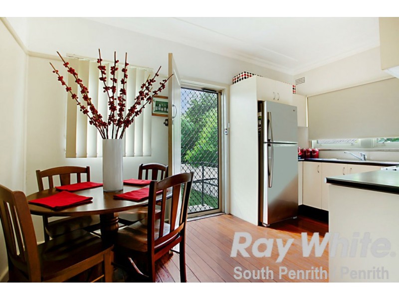 2 Heath Street, Kingswood NSW 2747