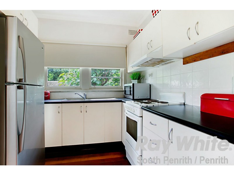 2 Heath Street, Kingswood NSW 2747