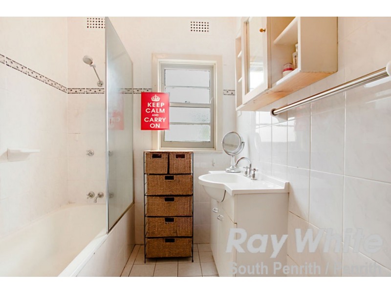 2 Heath Street, Kingswood NSW 2747