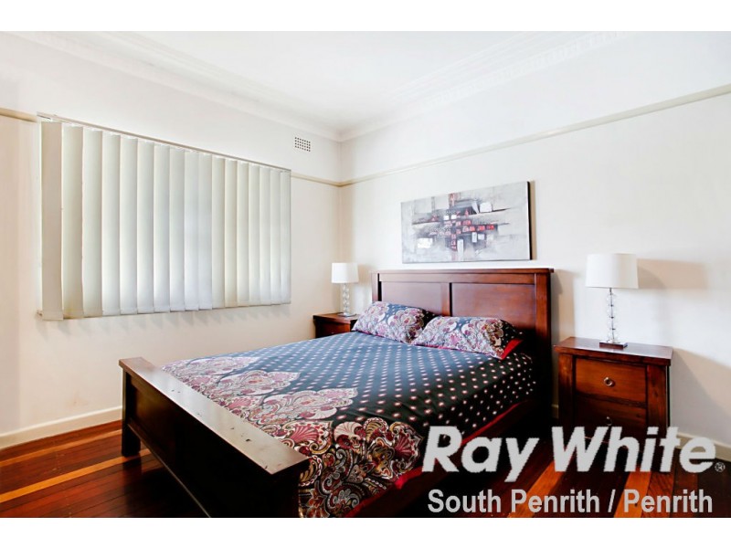 2 Heath Street, Kingswood NSW 2747