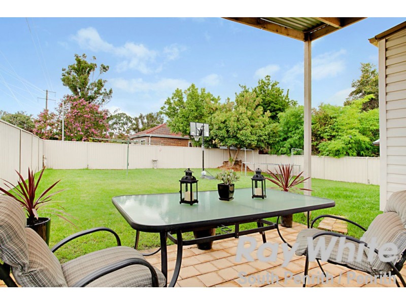 2 Heath Street, Kingswood NSW 2747